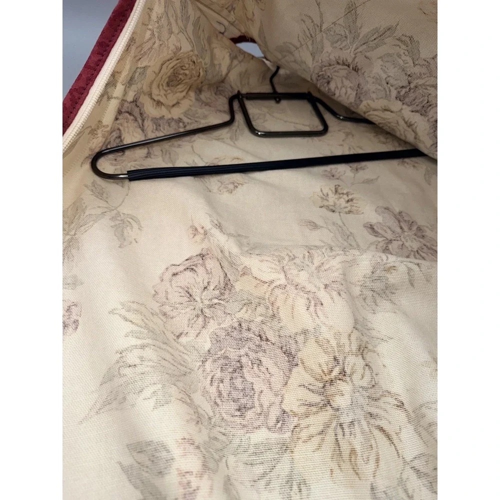 Brighton pre owned